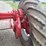 1937-international-farmall-f-20-tractor---nice-image-15