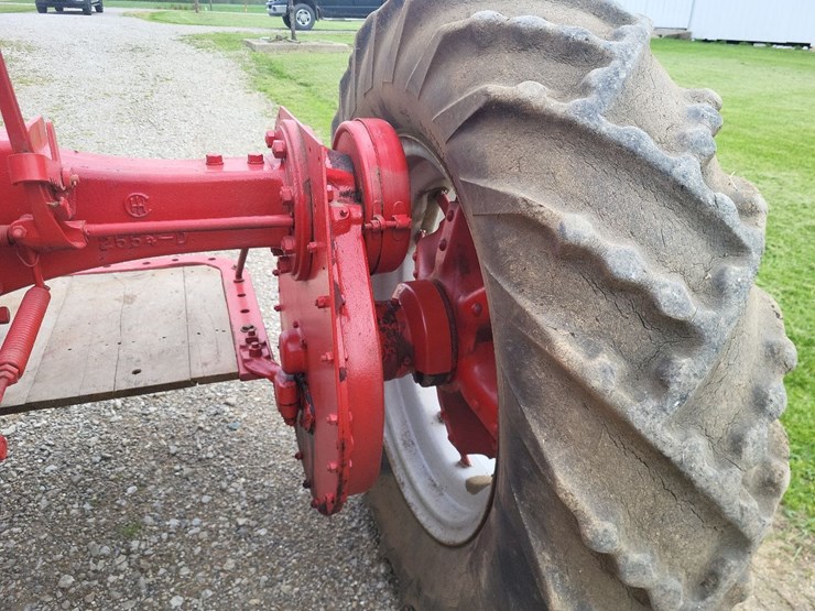 1937-international-farmall-f-20-tractor---nice-image-15