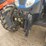 new-holland-t7.230-image-10
