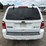 2011-ford-escape-hybrid-image-5