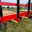 new---8’-x-18’-hay-wagon-with-gear-image-12