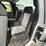 2008-chevrolet-silverado-1500-image-21
