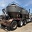 2005-international-paystar-5600i-image-5
