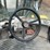hyster-h330hd-image-17