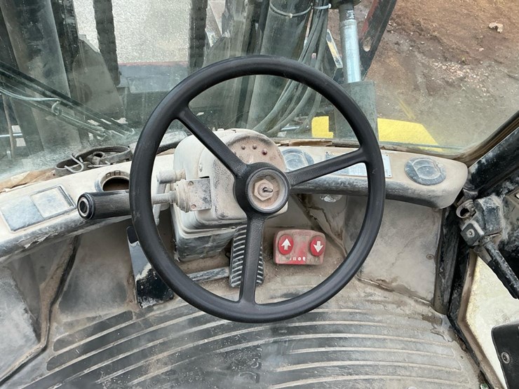 hyster-h330hd-image-17