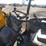 2023-jcb-407-image-14