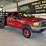 2001-ford-f550-image-2