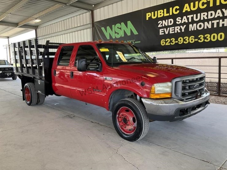 2001-ford-f550-image-2