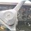 1982-international-1754-single-axle-grain-truck-image-57