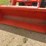 kubota-l2501-image-9