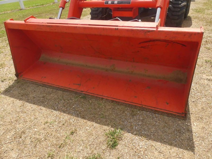 kubota-l2501-image-9