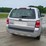 2008-ford-escape-image-8