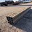 steel-tube-image-1