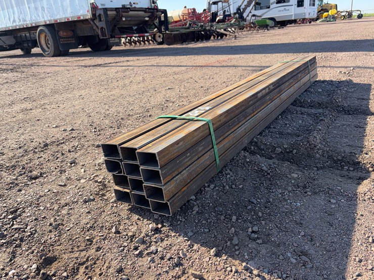 steel-tube-image-1