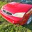 2007-ford-focus-sedan-image-9