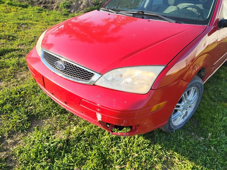 2007-ford-focus-sedan-image-9