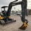 deere-50g-image-4
