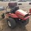 kubota-zd28-image-4