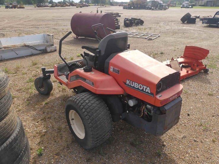 kubota-zd28-image-4