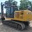 2014-deere-160g-lc-image-4