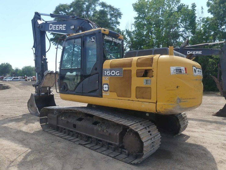 2014-deere-160g-lc-image-4