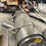 #40241-•-truck-air-intake-image-3