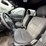 2017-ford-explorer-image-31
