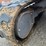 #24032-•-2024-takeuchi-tv350r-excavator-image-55