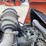 kubota-f3990-image-29