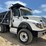2016-international-workstar-7600-image-5