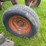 new-idea-bar-hay-rake-image-16