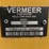 vermeer-504r-signature-image-11