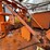 2006-taylor-c500-dd-104'-250k-5-axle-well-service-workover-rig-image-11