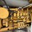 caterpillar-3512b-image-4