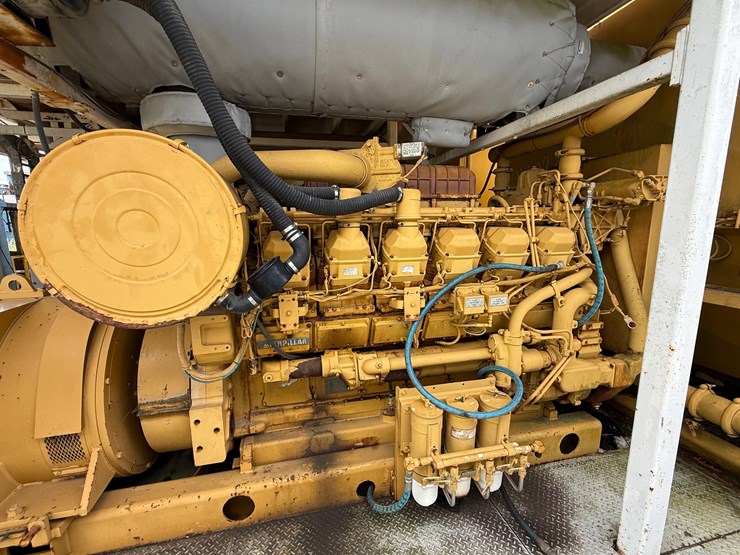 caterpillar-3512b-image-4