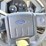 2015-ford-f250-image-28
