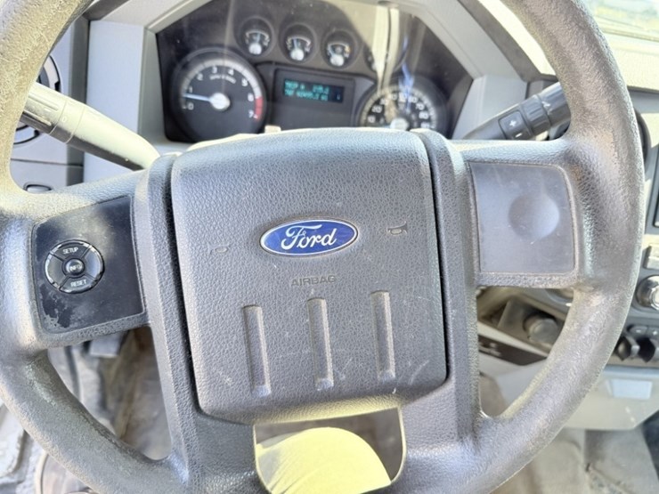 2015-ford-f250-image-28