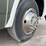 2005-freightliner-tropi-cal-t396-39ft.-class-a-motorhome-image-63