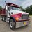 #24355-•-2004-mack-cv713-granite-dump-truck-image-27