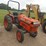 kubota-l2350f-image-2