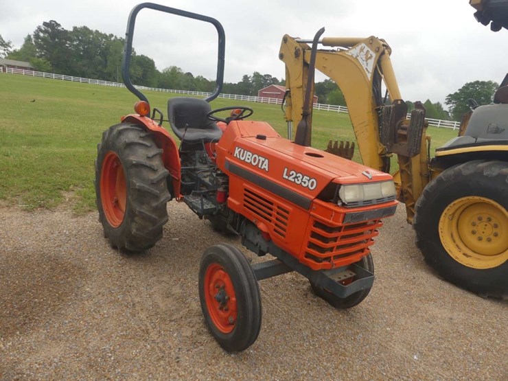 kubota-l2350f-image-2