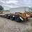 #40220-•-1981-phelan-wtt-60k-226"-tri/a-steel-fixed-neck-lowboy-trailer-vin:-1r9h39304b1010324-image-4