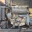2000-jlg-600s-image-43