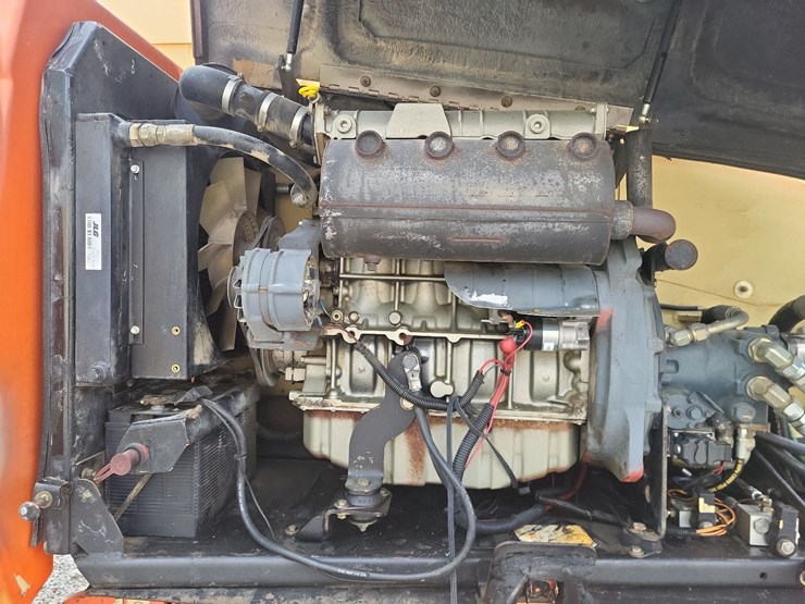 2000-jlg-600s-image-43