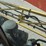 1998-ag-chem-rogator-854-image-34