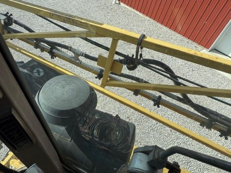 1998-ag-chem-rogator-854-image-34