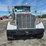 2014-peterbilt-365-image-46
