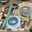 #118-•-paul-optimizing-chopsaw-line-image-34