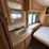 2005-freightliner-tropi-cal-t396-39ft.-class-a-motorhome-image-38