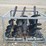 #24724-•-landhonor-auger-and-bits-skid-steer-attachment-image-3
